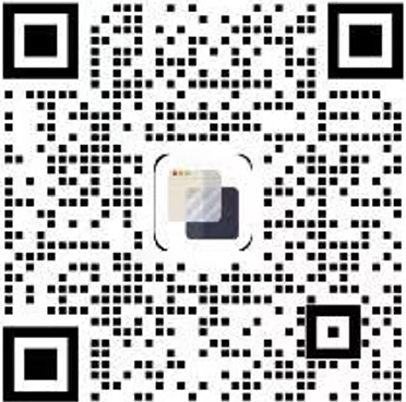 无边阅读器扫码下载