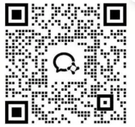 无边阅读器客服微信